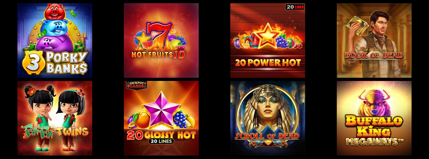 Bonus 154bet.COM Exclusivo